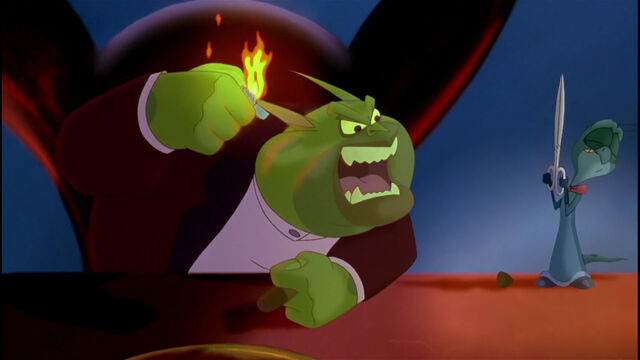 File:Space-jam-disneyscreencaps.com-695.jpg