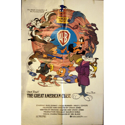 File:Bamalama great american chase.jpg