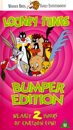 Bumper06