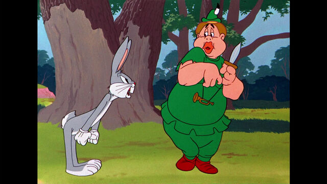 File:Rabbit3.jpg