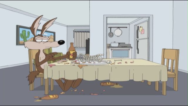 File:Seth-MacFarlane-s-Cavalcade-of-Cartoon-Comedy-Die-Sweet-Roadrunner-Die-seth-macfarlane-23606775-1360-768.jpg