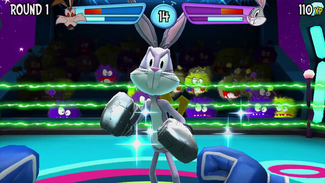 File:1428694043-looney-tunes-galactic-sports-screenshot-1.jpg