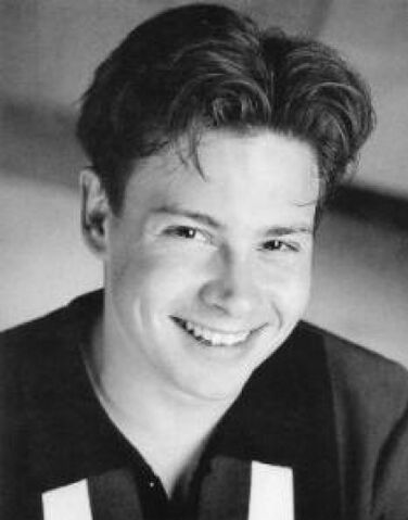 File:Jason marsden2.jpg