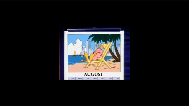 File:Sweetie calender.png