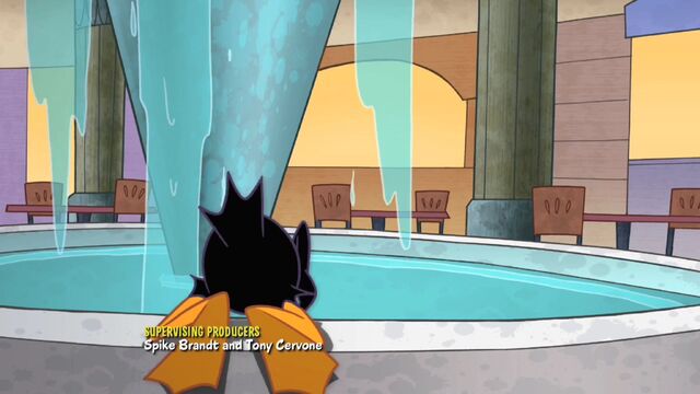 File:SpikeBrandtandTonyCervoneSupervisingProducerCard11.jpeg