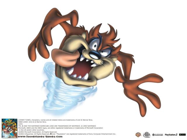 File:Jump-1.jpg