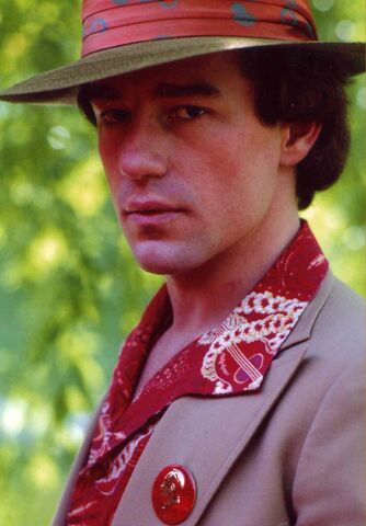 File:Phil as Chick.jpg