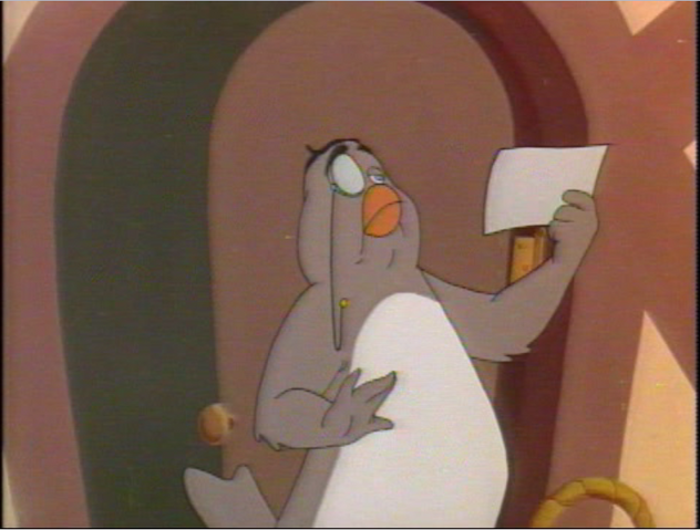 File:Monte.png