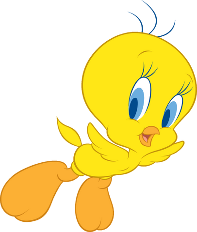 File:Bird3.png