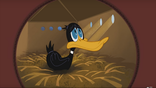File:Daffy Duck blueyes.png