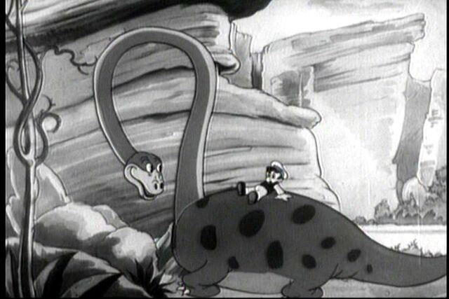 File:Buddyslostworld2.jpg