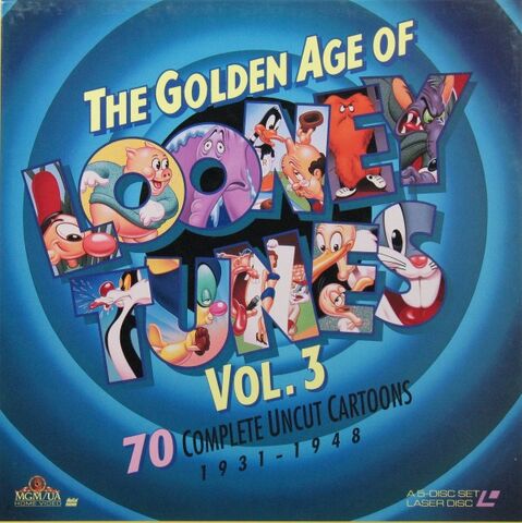 File:Golden-Age-of-Looney-Tunes-3-F.jpg
