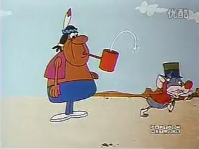 File:198023 10150124652473926 5943252 n.png
