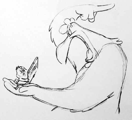 File:Foghorn-Leghorn-preliminary-600.jpg
