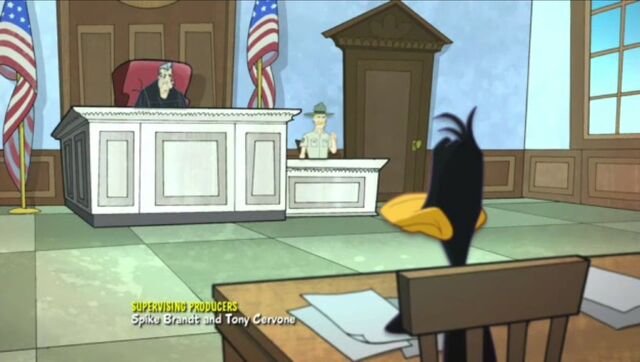 File:SpikeBrandtandTonyCervoneSupervisingProducerCard3.jpeg