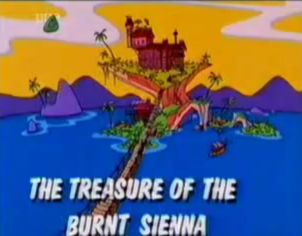 File:Tburnt.jpg