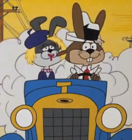 File:Bunny and Claude.png