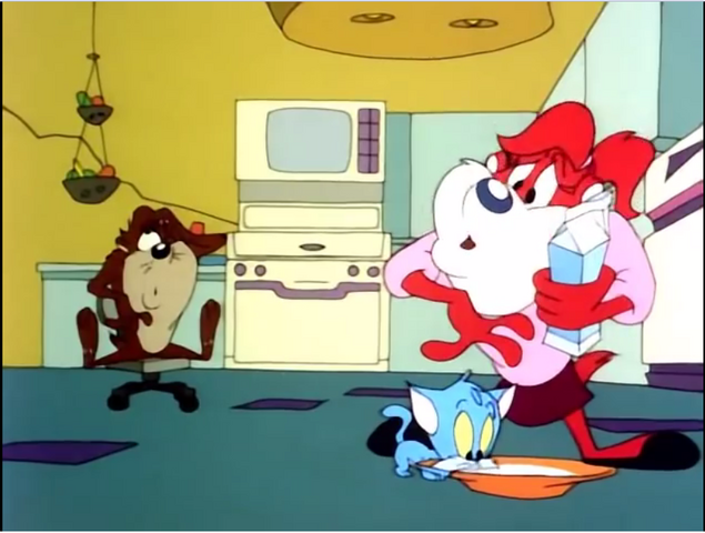 File:Molly's Cat.png