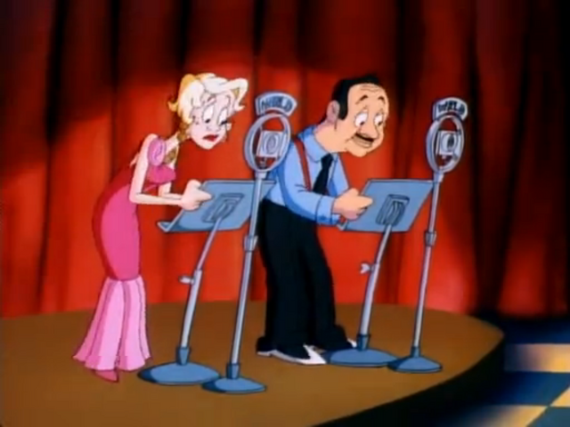 File:Mel blanc in pinkey an the brain?.png