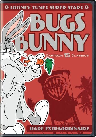 File:SuperStars Bugs.jpg