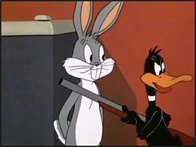 File:People are Bunny 18.jpg