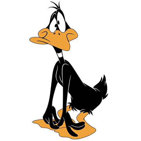 File:Daffy duck cartoom wallpaper-normal5.4.png