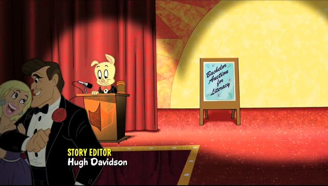File:HughDavidsonStoryEditorCard10.jpeg