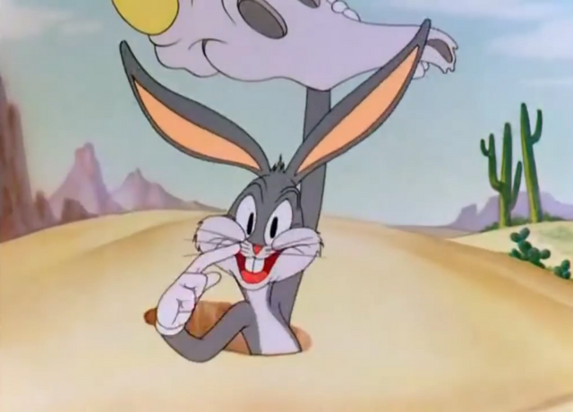 File:Bugs hole5.png