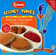 486px-Road Runner Chicken Sandwich