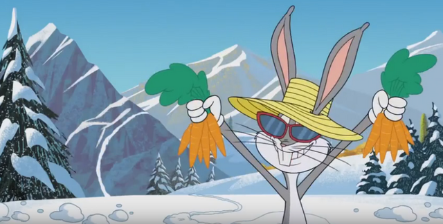 File:Bugs unhappy.png