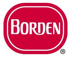 BORDEN FOODS