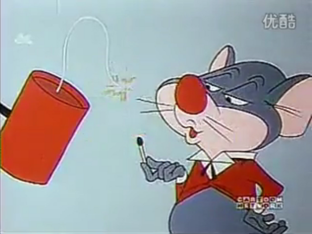 File:198023 10150124652473926 5943250 n.png