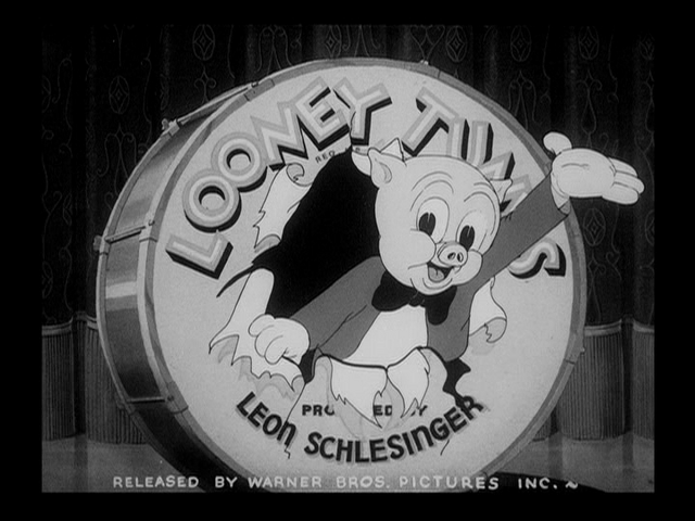File:1937-1938 Porky signoff.png