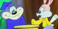 Video Fifi La Fume Love Stinks Looney Tunes Wiki Fandom Powered Video Fifi La Fume Love Stinks Looney Tunes Wiki Fandom Powered