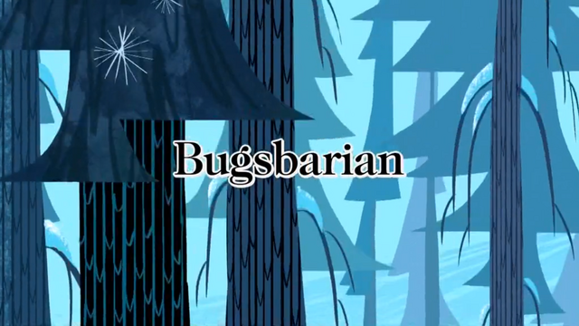 File:Bugsbarian.png