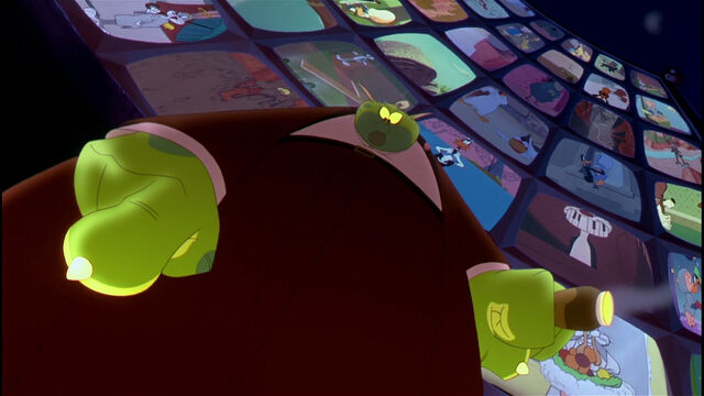 File:Space-jam-disneyscreencaps.com-800.jpg