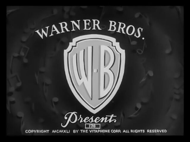 File:Warner-bros-cartoons-1941-looney-tunes.jpg
