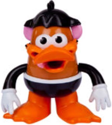 File:Daffy Duck Potato Head.jpeg
