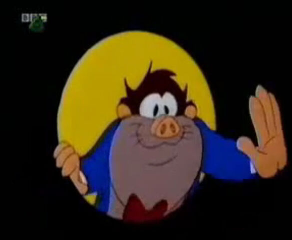 File:Tthats.jpg