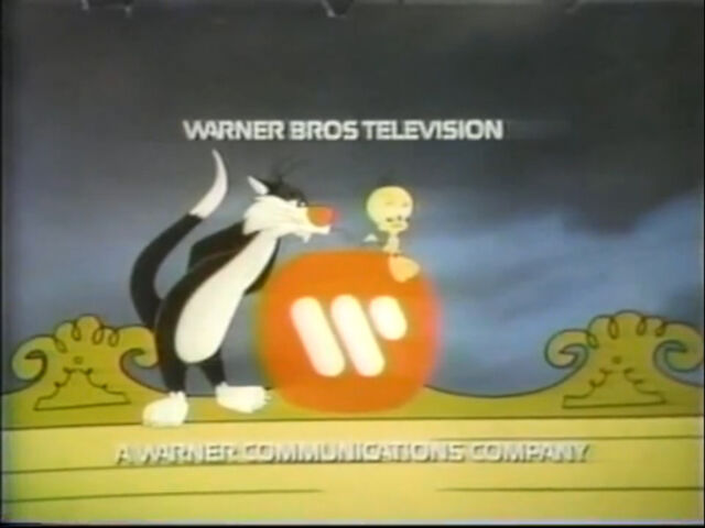 File:Warner Bros Animation 1976.jpg