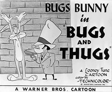 220px-BugsandThugs Lobby Card
