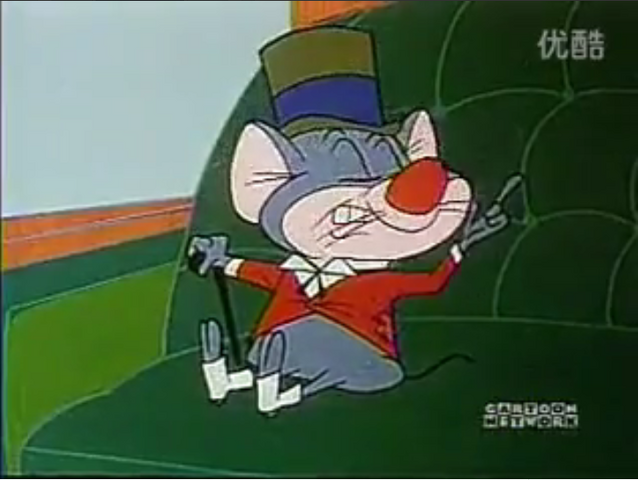 File:198023 10150124652473926 5943262 n.png