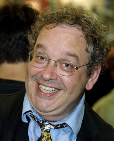 File:Joealaskey.jpg