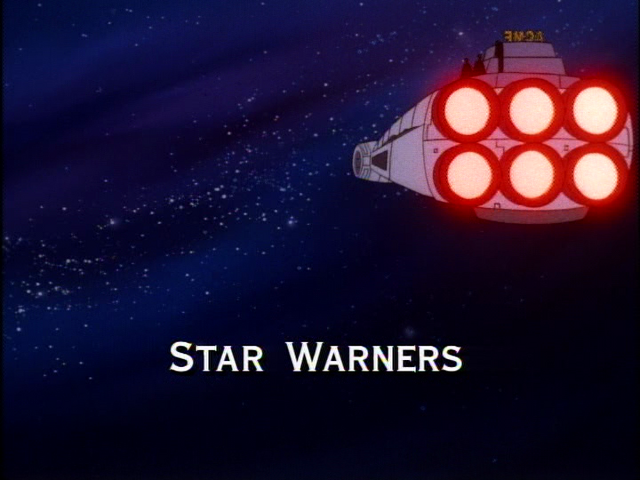 File:Star Warners-Title.png