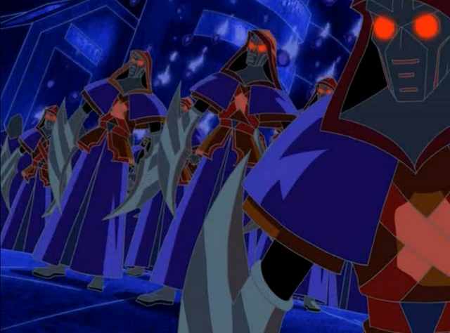 File:SwordArmShadowborgs.png