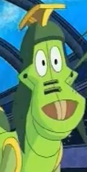 SS