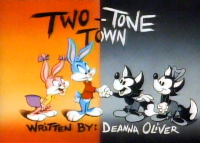 File:Two-Tone Town title image.png