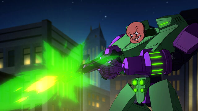 File:The-Looney-Tunes-Show-Superrabbit-06.jpg