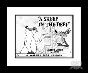 Wb-lc-asheepinthedeep-16x20-framed-sm