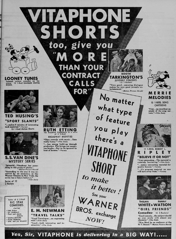 File:1931 VITAPHONE.png